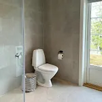 Ferienhaus Modern With Sea View In Oysang *