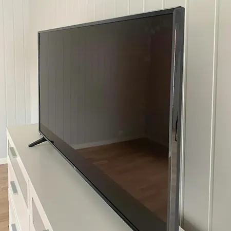 Дом отдыха Modern With Sea View In Oysang *