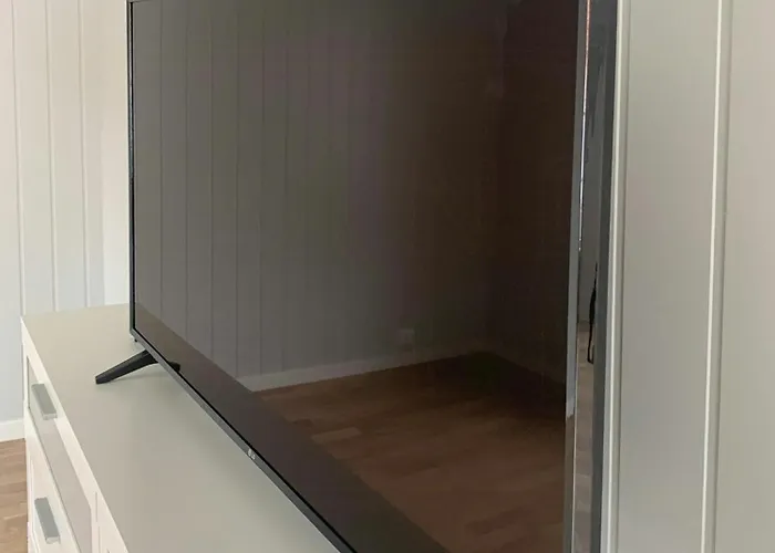 Дом отдыха Modern With Sea View In Oysang *